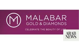 Malabar Gold And Diamonds